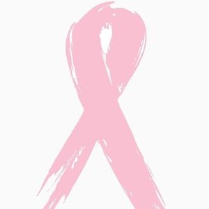 Meet your Posher, Christy